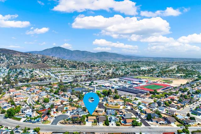 8329 Ildica Street, Spring Valley CA: https://media.crmls.org/mediaz/f6dafe41-0236-4d47-8e9d-870d83df939a.jpg
