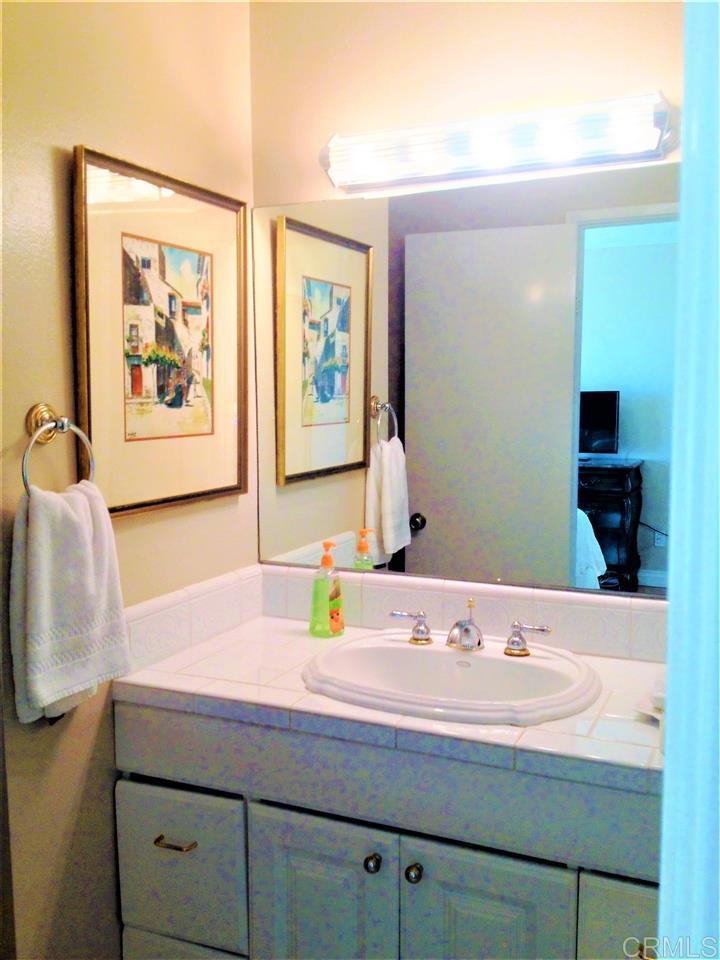 6677 Paseo Del Norte - photo 15