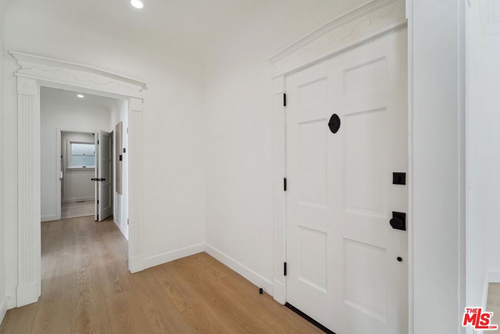 MLS #26854847 image #3