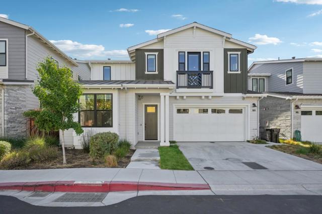 709 Vinemaple Terrace, Sunnyvale CA: https://media.crmls.org/mediaz/f6db07db-4ca9-41e2-b9b7-adb507e0254b.jpg