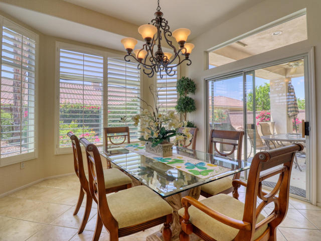 Image 36 of 40 For 78659 Yellen Drive