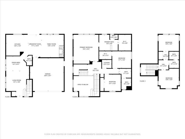 280 Wildhorse Court, San Jose CA: https://media.crmls.org/mediaz/f6db15f9-5455-410e-b719-75c89f8b2ecf.jpg