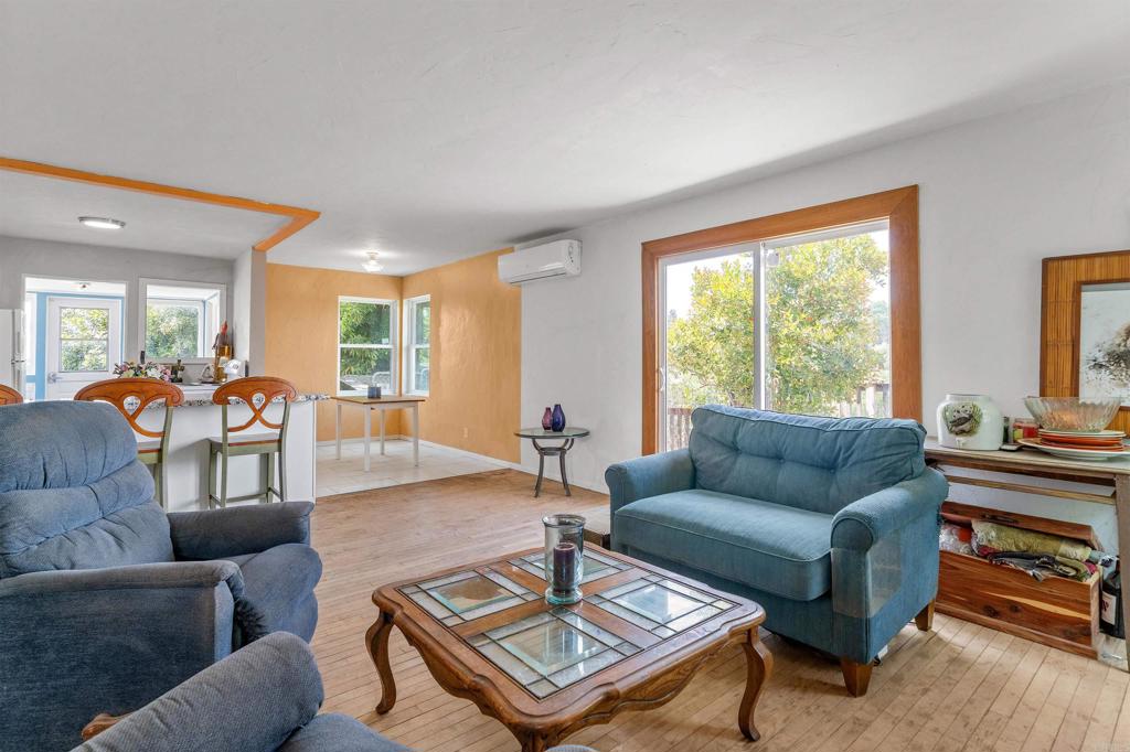 F6Db1F4B Ea86 4De4 Ba1D D9075A84Ac59 2163 Gracey Lane, Fallbrook, Ca 92028 &Lt;Span Style='BackgroundColor:transparent;Padding:0Px;'&Gt; &Lt;Small&Gt; &Lt;I&Gt; &Lt;/I&Gt; &Lt;/Small&Gt;&Lt;/Span&Gt;