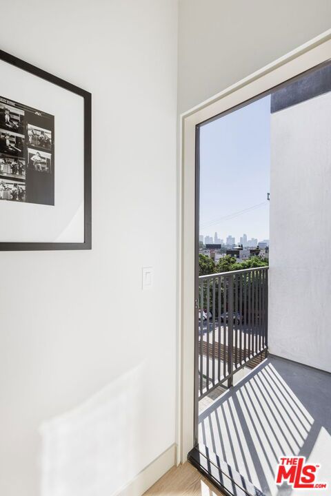 2223 Clifford Street, Los Angeles CA: https://media.crmls.org/mediaz/f6db2d94-318c-4b05-a56c-329d3ae206f1.jpg
