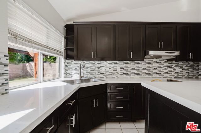 4 Bed Home for Sale in Rialto, California