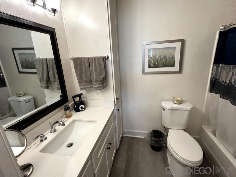 6350 Genesee Ave. - photo 10