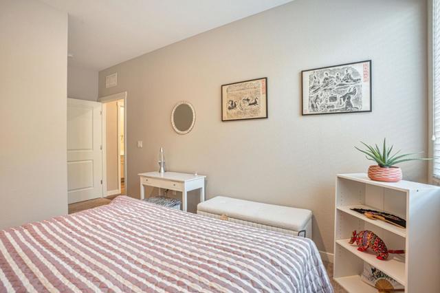 2143 Lavender Place, Rio Vista CA: https://media.crmls.org/mediaz/f6db48a6-f34c-4acf-8713-968f7c3e4035.jpg