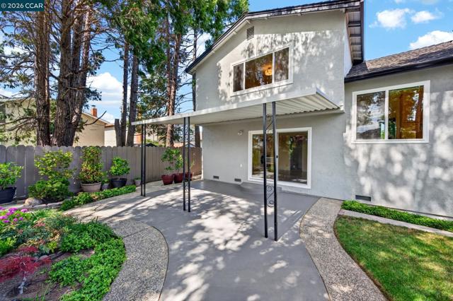 Image 7 of 60 For 2134 Whippoorwill Ct