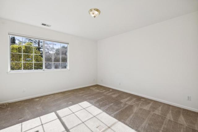 Image 69 of 85 For 20904 Prospect Road