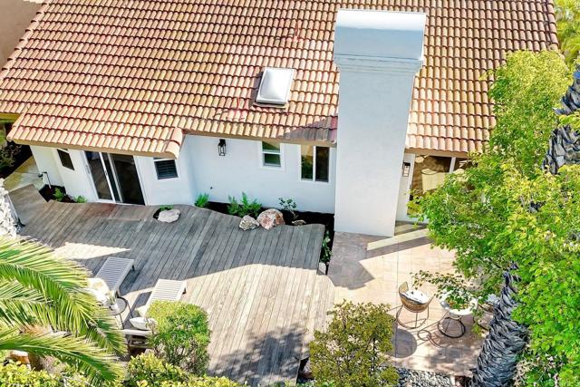 Image 43 of 70 For 630 Poinsettia Park