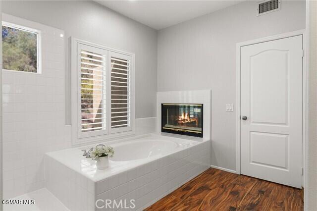 4109 Laurelview Drive, Moorpark CA: https://media.crmls.org/mediaz/f6db8439-d16b-48fe-82ae-f801df59c640.jpg