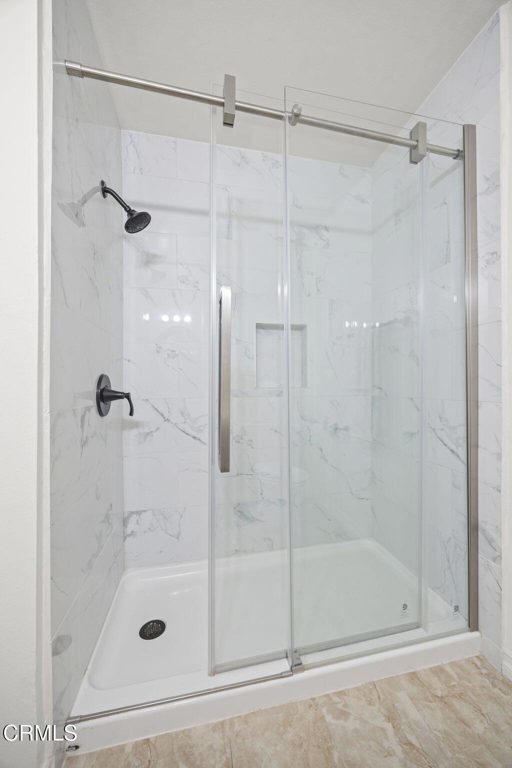 MLS #V1-30257 img 19