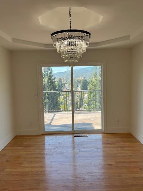 1501 Welburn Avenue, Gilroy CA: https://media.crmls.org/mediaz/f6db8bfe-9cb0-4f02-931f-8aa7d606e9ca.jpg