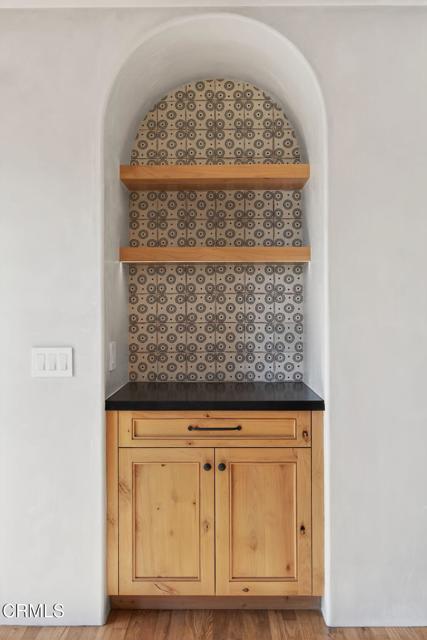 Detail Gallery Image 25 of 49 For 622 South Evergreen Drive Dr, Ventura,  CA 93003 - 2 Beds | 2 Baths