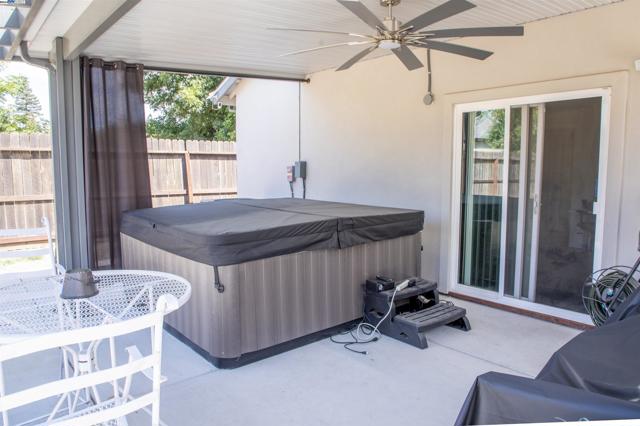 Image 28 of 32 For 516 Todhunter Ave