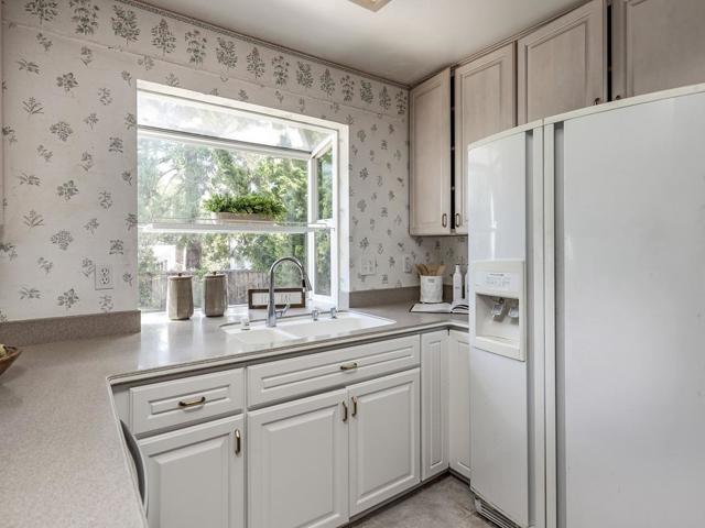1312 Glen Haven Drive, San Jose CA: https://media.crmls.org/mediaz/f6dba8d4-9530-4705-83fb-04260ea68a14.jpg