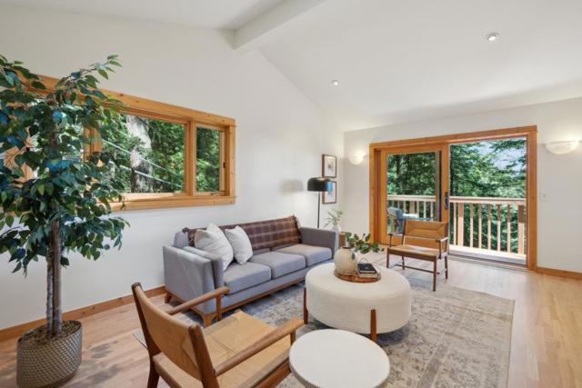 103 Harkins Road, Woodside CA: https://media.crmls.org/mediaz/f6dbb8e9-c07c-4c10-9d64-a84ae5ff7adf.jpg