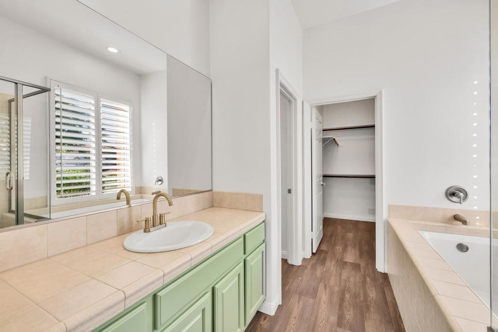 MLS #219137953DA image #52