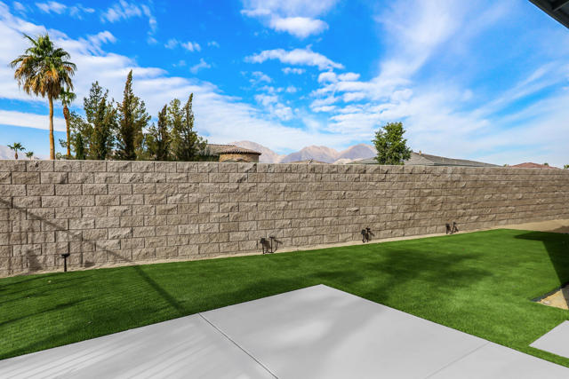 OldRanchTrailN80385#34