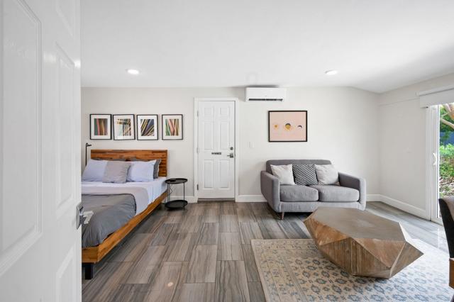 3059 N Biskra Road, Palm Springs CA: https://media.crmls.org/mediaz/f6dbcb5f-f250-45cb-8155-5a982dabcf3c.jpg