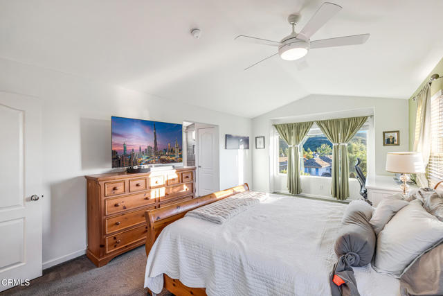 Detail Gallery Image 22 of 35 For 3118 Foxtail Ct, Thousand Oaks,  CA 91362 - 3 Beds | 2 Baths