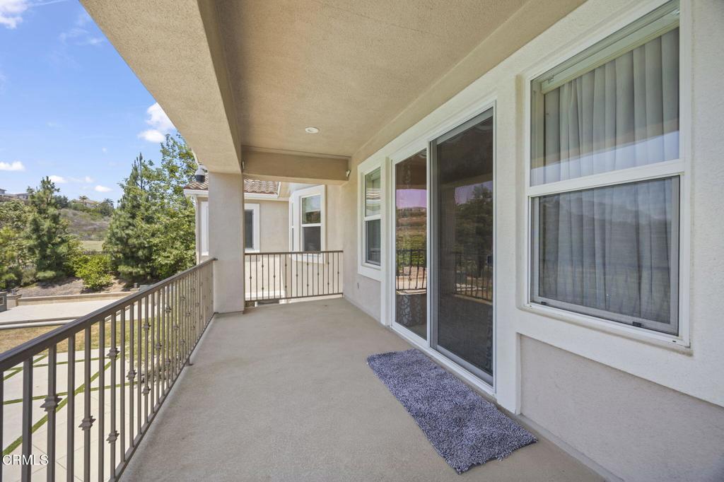 MLS #V1-31030 img 23