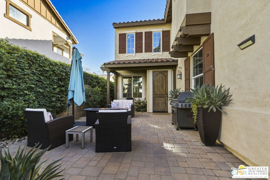 MLS #25615811PS image #5