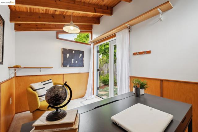 1626 Kains Ave., Berkeley CA: https://media.crmls.org/mediaz/f6dc0b1c-4636-4e80-9f0d-cccfff73f234.jpg