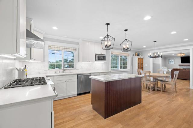 2985 Roop Road, Gilroy CA: https://media.crmls.org/mediaz/f6dc36bf-e815-4cdc-aa0b-1eeb44e3ec85.jpg