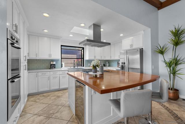 Image 7 of 55 For 4810 Baylor Dr