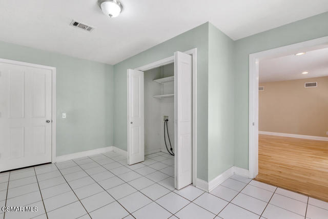 4183 Churchill Drive, Newbury Park CA: https://media.crmls.org/mediaz/f6dc3815-41eb-4477-ae72-0802b2398800.jpg