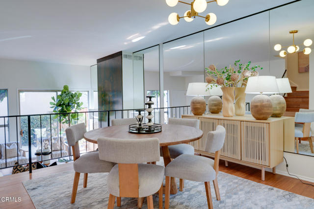 Detail Gallery Image 15 of 57 For 579 Fairview Ave #14,  Arcadia,  CA 91007 - 2 Beds | 2 Baths