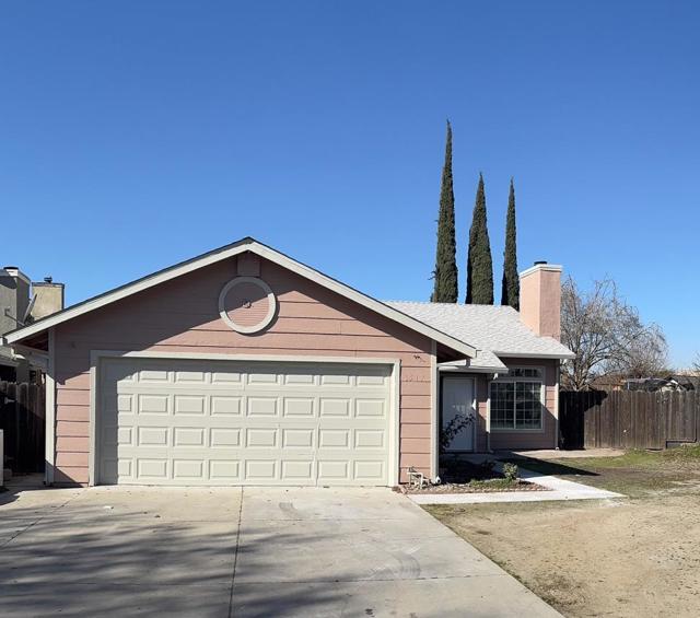 Details for 1517 Atteboro Court, Modesto, CA 95358