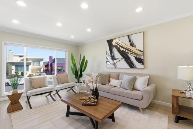 59 Weston Drive, Daly City CA: https://media.crmls.org/mediaz/f6dc893c-8eab-4723-822d-b13e91dc4087.jpg