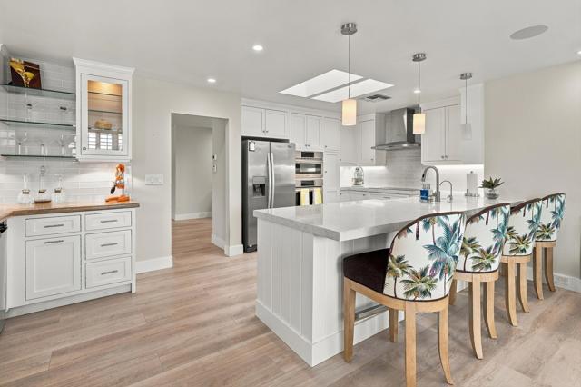 69 Dartmouth Drive, Rancho Mirage, CA 92270