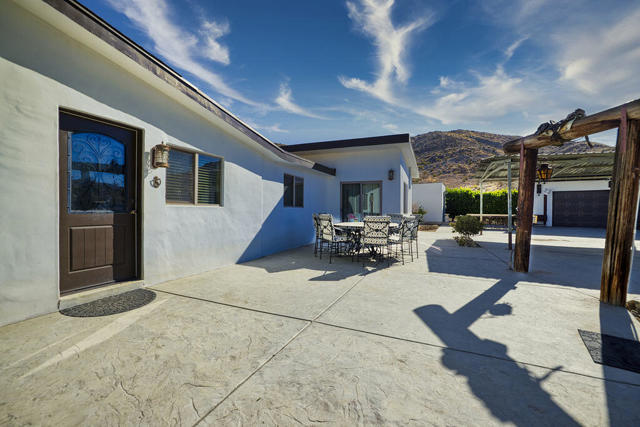Image 3 of 49 For 16430 Evans Lane