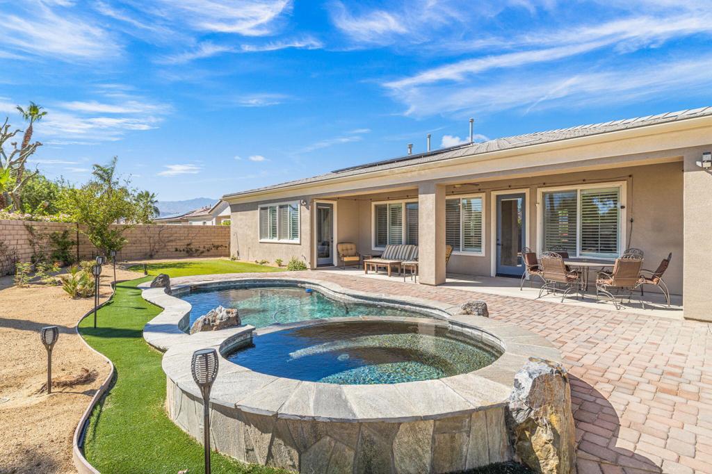 MLS #219136335DA image #2