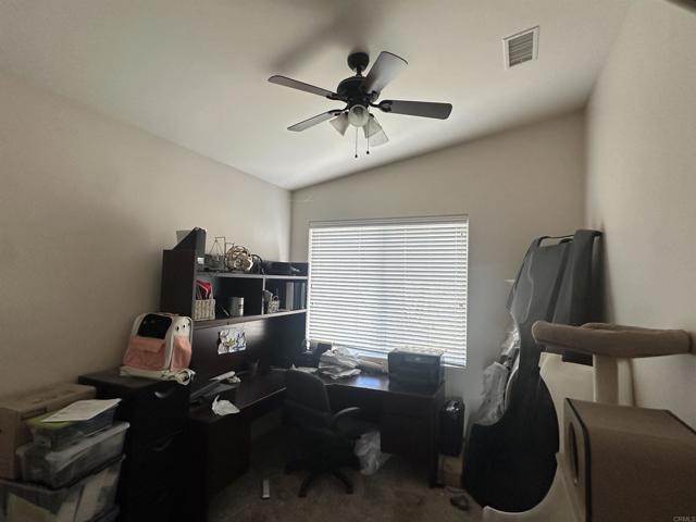 Detail Gallery Image 27 of 32 For 13907 Maxfield Rd, Jamul,  CA 91935 - 3 Beds | 2/1 Baths