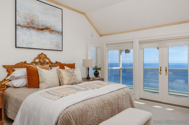 13 Breakers Isle, Dana Point, California 92629, 4 Bedrooms Bedrooms, ,3 BathroomsBathrooms,Single Family Residence,For Sale,Breakers Isle,240017490SD