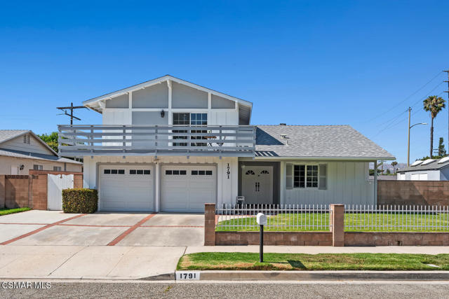 1791 Hewitt Place, Simi Valley CA: https://media.crmls.org/mediaz/f6dd0b3a-a8bf-467b-9da5-ff20e869ae1f.jpg