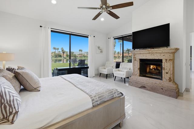 Image 38 of 84 For 10202 Sunningdale Drive