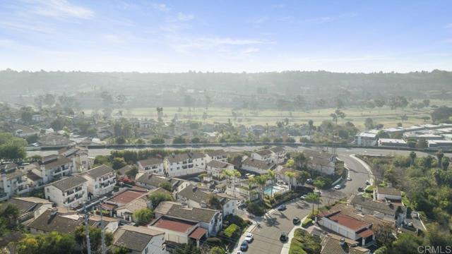 Detail Gallery Image 50 of 53 For 7386 Altiva Place, Carlsbad,  CA 92009 - 2 Beds | 2 Baths