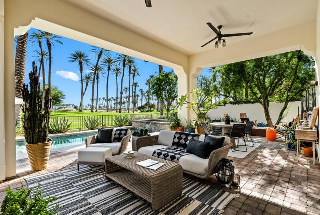 56738 Palms Dr Drive, La Quinta CA: https://media.crmls.org/mediaz/f6dd8462-2f2f-401f-add4-f511df9767f4.jpg