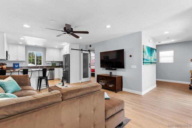 5092 Guava Ave., La Mesa, California 91942, 3 Bedrooms Bedrooms, ,3 BathroomsBathrooms,Condominium,For Sale,Guava Ave.,250039465SD