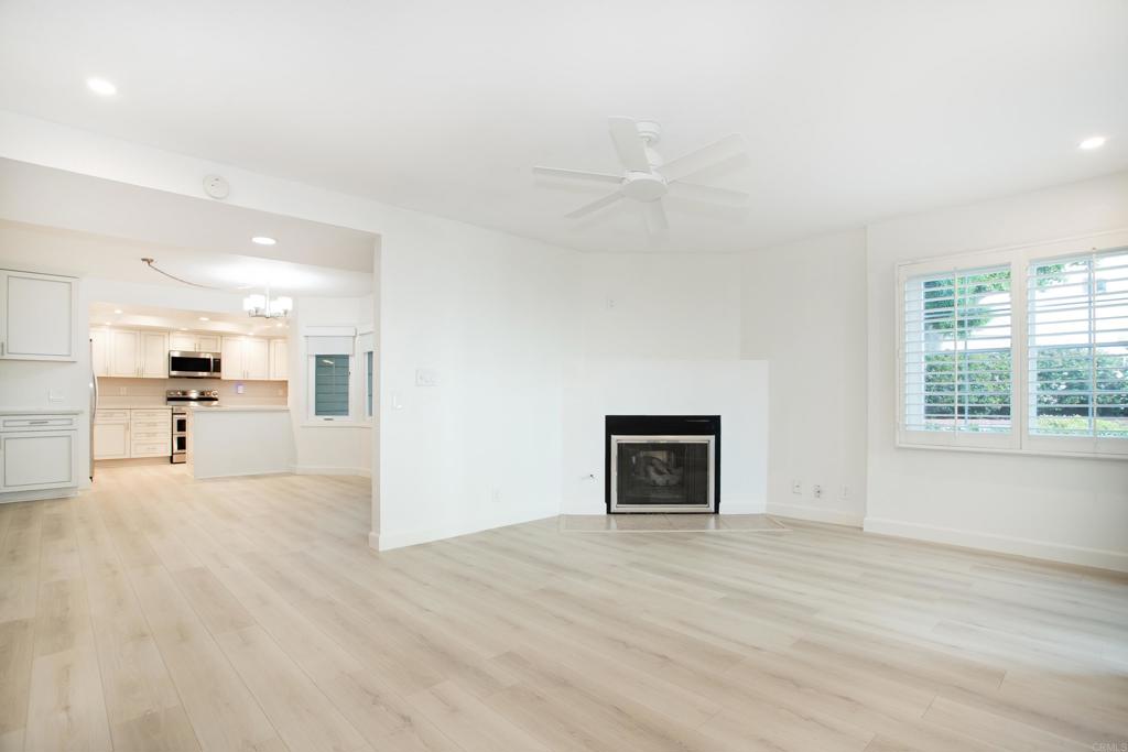 2156 Coast Highway - photo 5