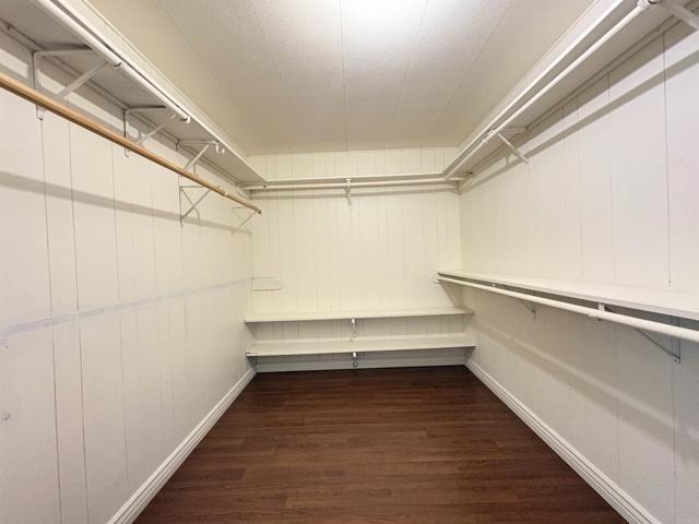 Detail Gallery Image 42 of 58 For 1490 S Orange Ave #127,  El Cajon,  CA 92020 - 2 Beds | 2 Baths