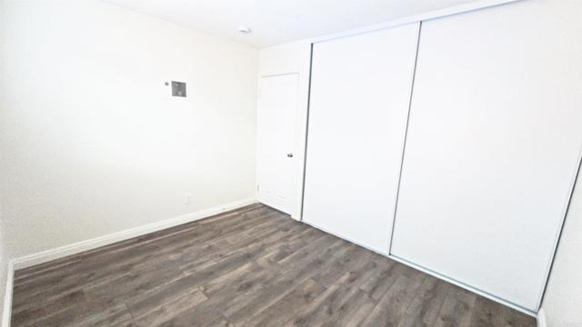Detail Gallery Image 9 of 14 For 4402 Delta St #23,  San Diego,  CA 92113 - 2 Beds | 1 Baths