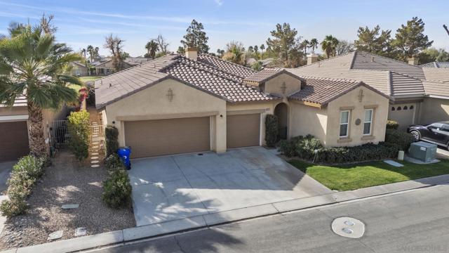 82611 Grant Dr, Indio, California 92201, 4 Bedrooms Bedrooms, ,3 BathroomsBathrooms,Single Family Residence,For Sale,Grant Dr,250018823SD