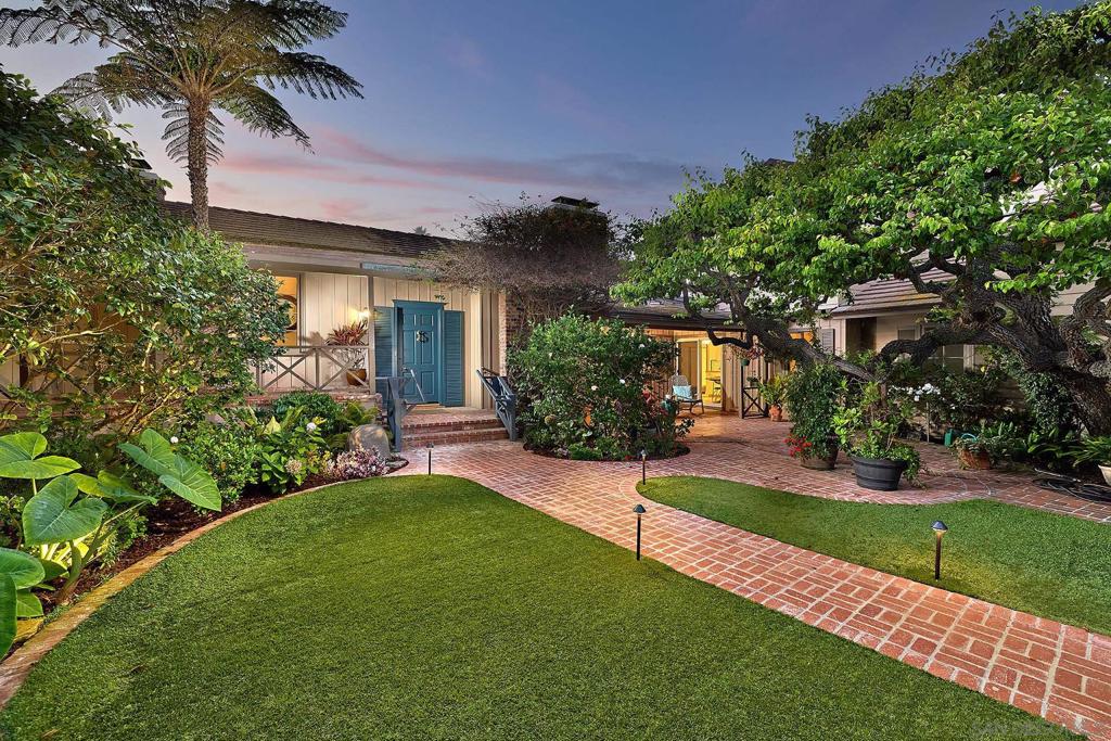 MLS #250036694SD image #5