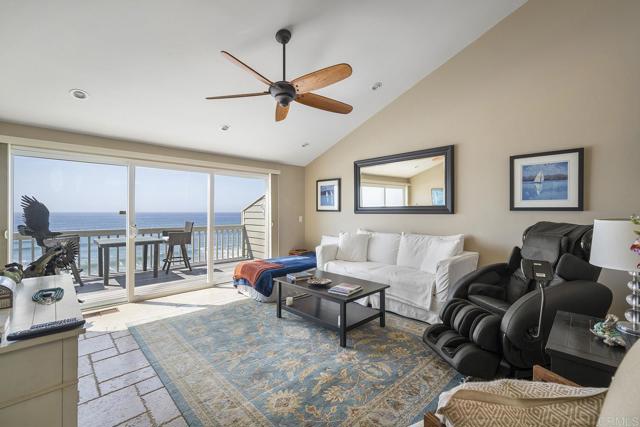 1744 Tattenham Road, Encinitas CA: https://media.crmls.org/mediaz/f6ddf7b1-8020-4e96-952e-1ae71c9c0cf0.jpg
